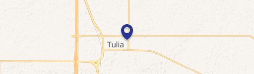 Tulia, TX 79088