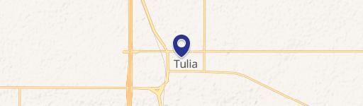 Tulia, TX 79088