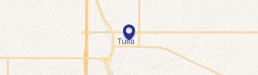 Tulia, TX 79088