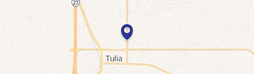 Tulia, TX 79088
