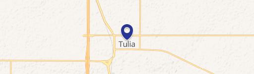 Tulia, TX 79088