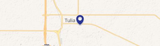 Tulia, TX 79088