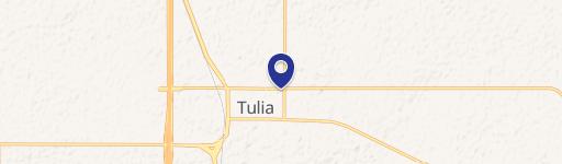 Tulia, TX 79088