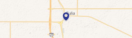 Tulia, TX 79088