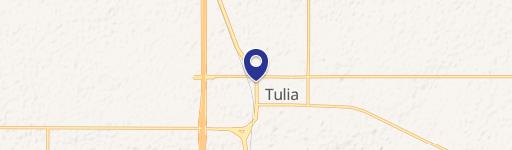 Tulia, TX 79088