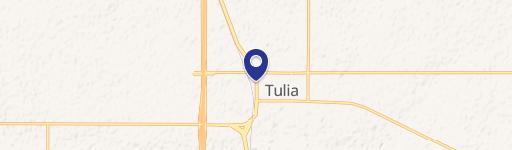 Tulia, TX 79088