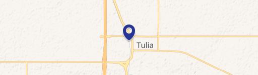 Tulia, TX 79088