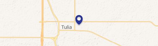 Tulia, TX 79088