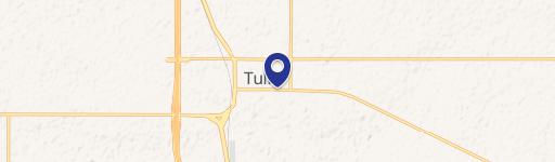 Tulia, TX 79088