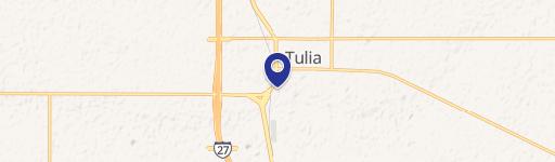 Tulia, TX 79088