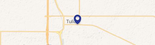 Tulia, TX 79088