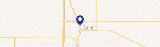 Tulia, TX 79088