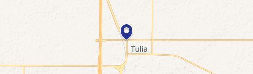 Tulia, TX 79088