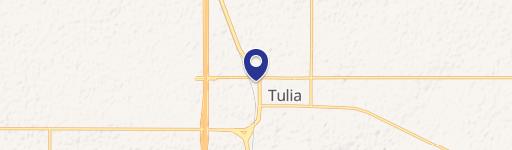 Tulia, TX 79088