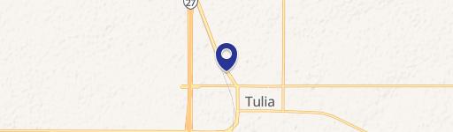 Tulia, TX 79088