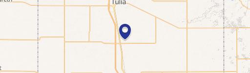 Tulia, TX 79088