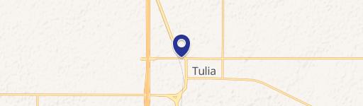 Tulia, TX 79088