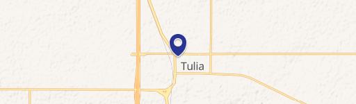 Tulia, TX 79088