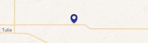 Tulia, TX 79088