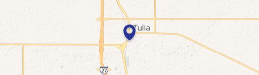 Tulia, TX 79088