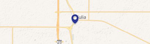 Tulia, TX 79088