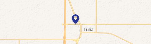Tulia, TX 79088