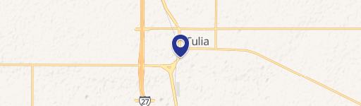 Tulia, TX 79088
