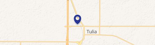 621 Henry Jackson Sr St