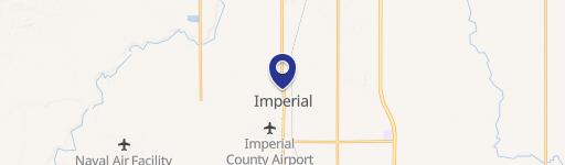 400 Imperial Ave