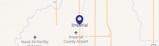 311 Imperial Ave