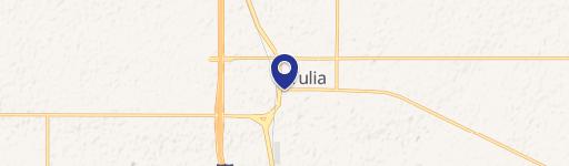 250 Service Rd, Unit 87