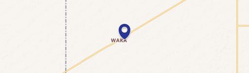 Waka, TX 79093