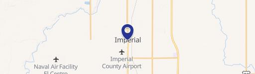 300 Imperial Ave, Unit 318