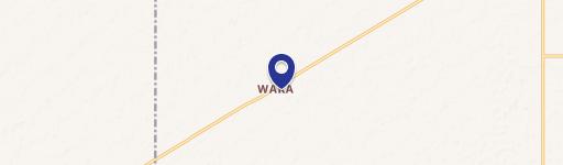 Waka, TX 79093