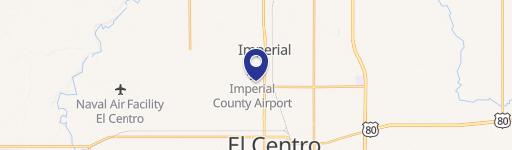 2410 Imperial Business Park Dr