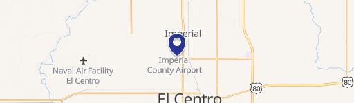 2402 Imperial Business Park Dr