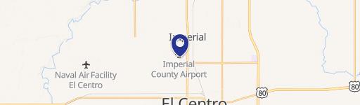 2427 Imperial Business Park Dr