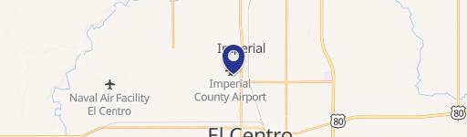 2428 Imperial Business Park Dr