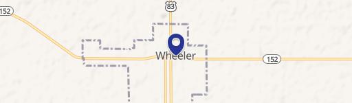 405 Alan L Bean Blvd