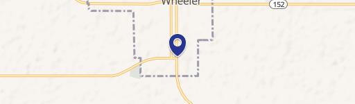 1303 Alan L Bean Blvd