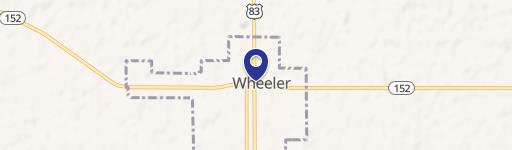 401 Alan L Bean Blvd