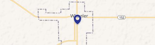 801 Alan L Bean Blvd