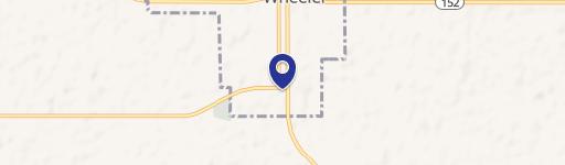 1308 Alan L Bean Blvd