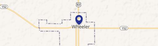 309 Alan L Bean Blvd