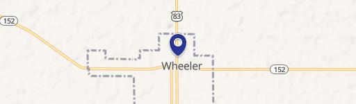 209 Alan L Bean Blvd