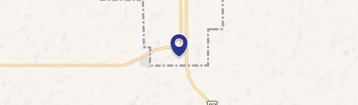 1500 Alan L Bean Blvd