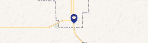 1501 Alan L Bean Blvd