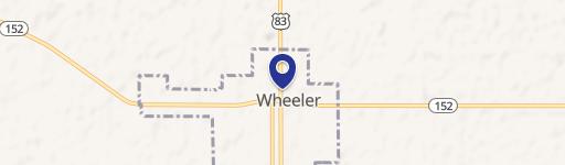 305 Alan L Bean Blvd