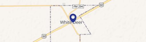 White Deer, TX 79097
