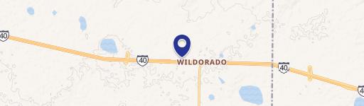 Wildorado, TX 79098